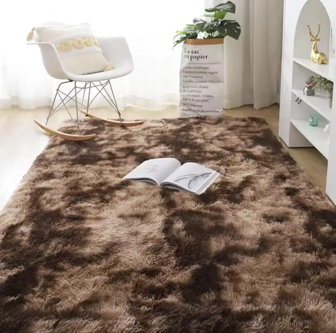 Home Decor Carpets LARGE