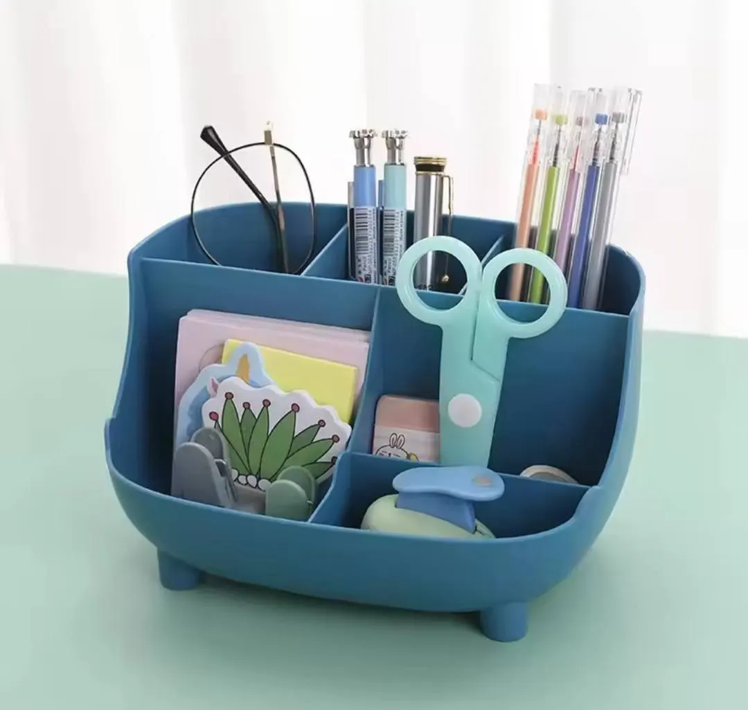Desktop Multi Organizer
