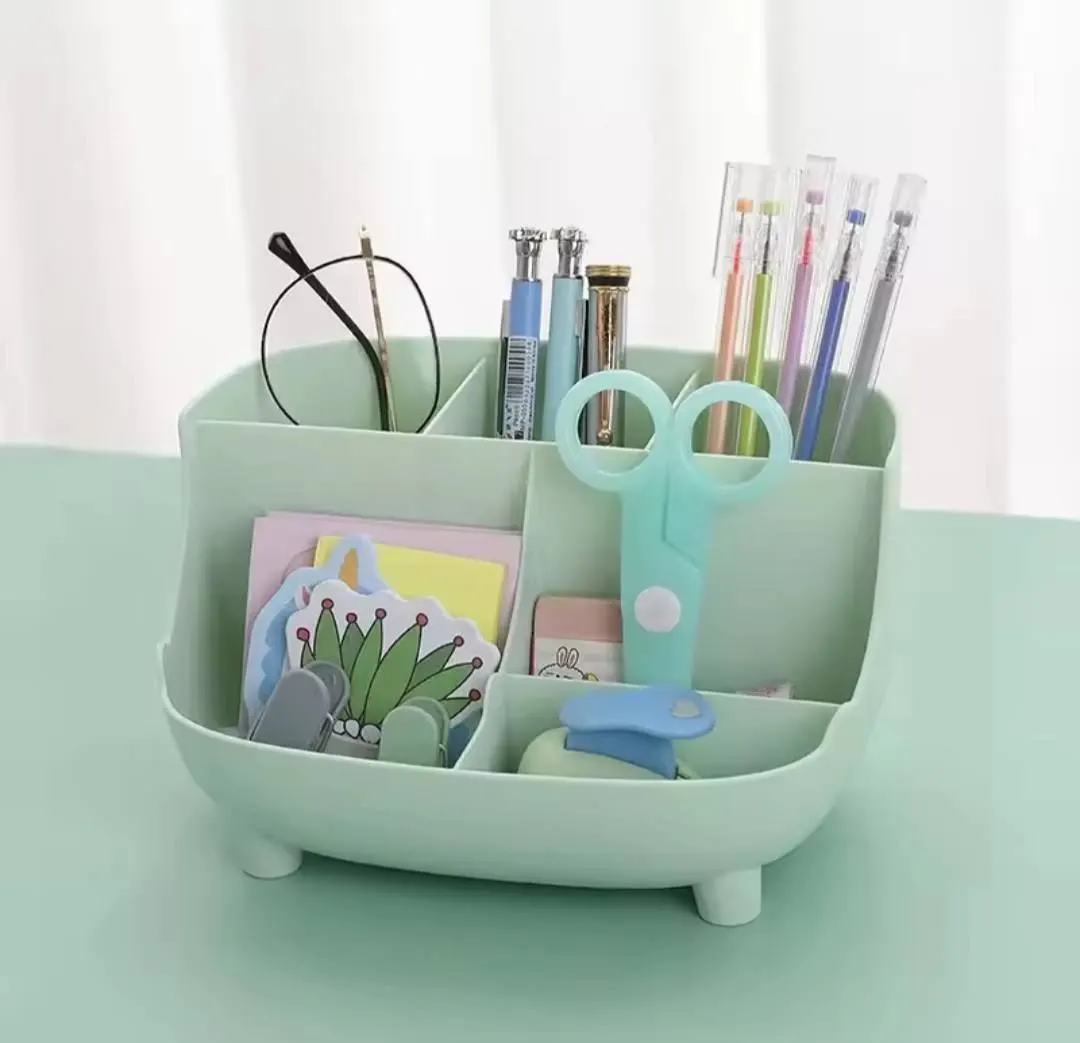 Desktop Multi Organizer